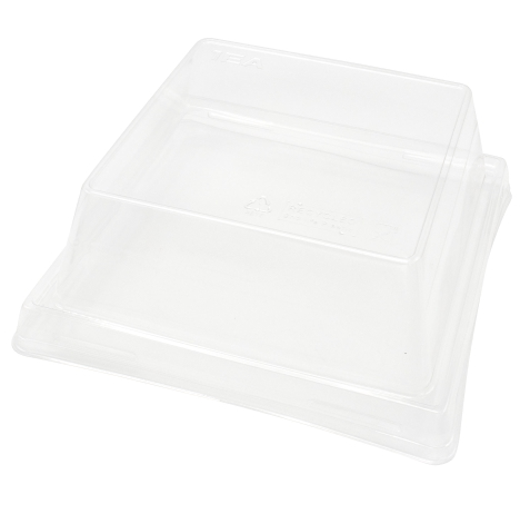 dc8d8db5e45011efb802857f0c72fc8c_65d89b78e83c11efb802857f0c72fc8c