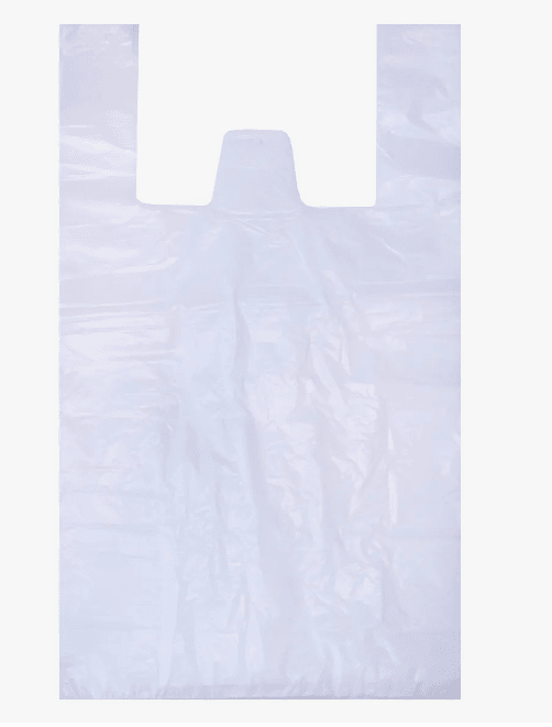 dca7c8be8d4611f0b8119945690749a9_219410d1a02d11f0b8158df370610359