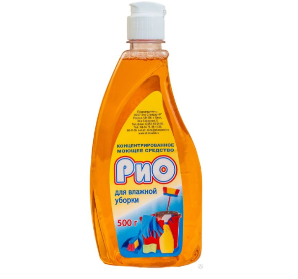 dcc4f7aba8db11eca1e294de80fd41b3_afb4bd19a98c11ec9d0de0d55e08c404-1