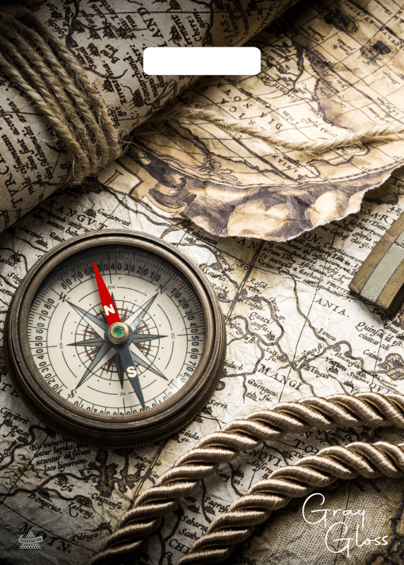 dcda7a5c954311edad3b94de80fd41b3_0d336c9a9e0811eda7cbe0d55e08c404