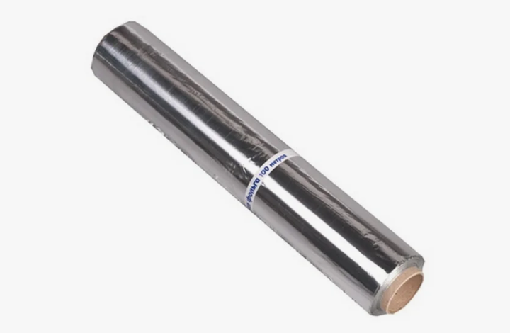 dcfca8588c3311efb7fdb64495faf5b2_b1aca770a0c511efb7fdb64495faf5b2