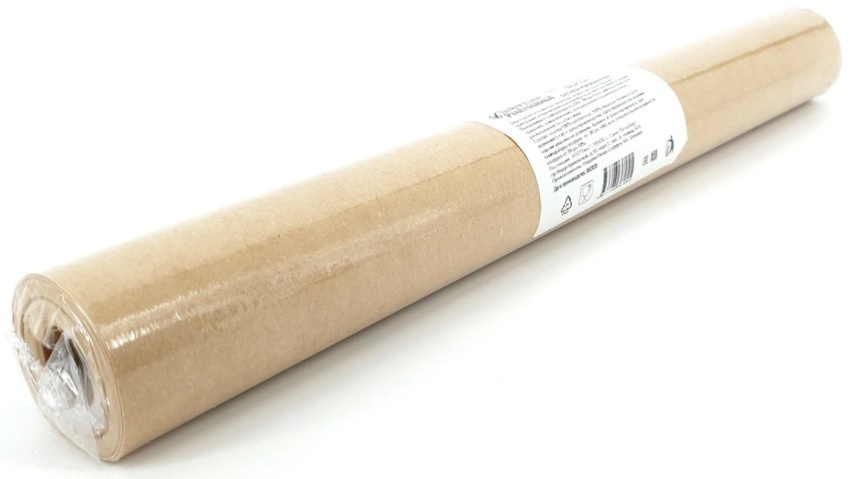 dd0b2f30764b11eb890894de80fd41b3_0229fb20e6b611eba7d0e0d55e08c404-1