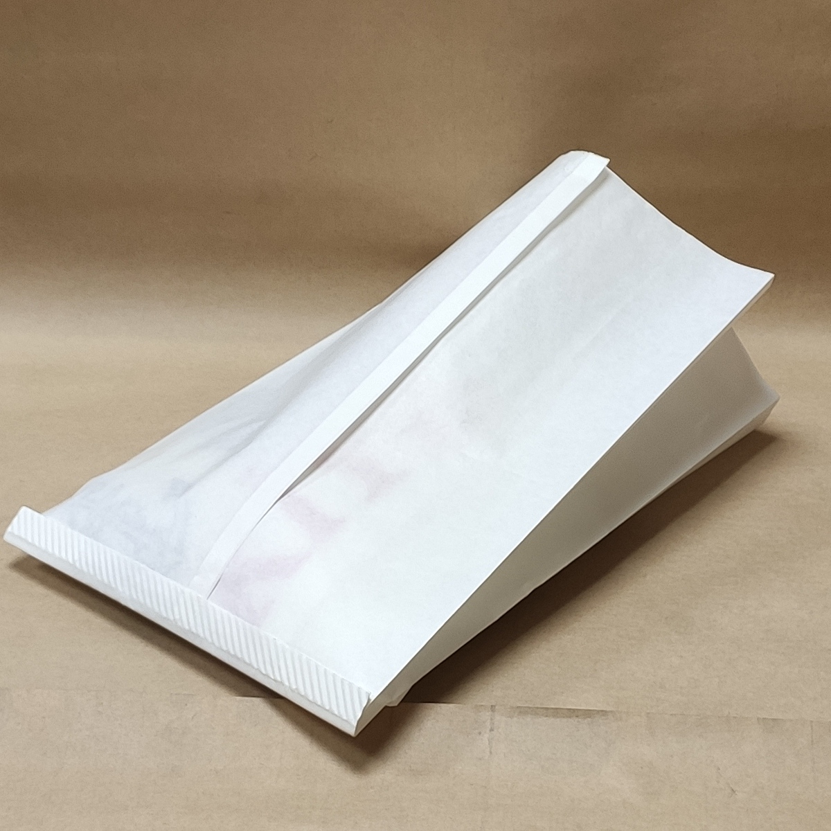 ddbf7331043411ea85ba94de80fd41b3_a6090b1eeacf11eb8d55e0d55e08c404-1