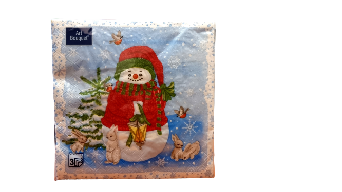 ddbf733d043411ea85ba94de80fd41b3_100b3fa8570e11ec9aefe0d55e08c404-1