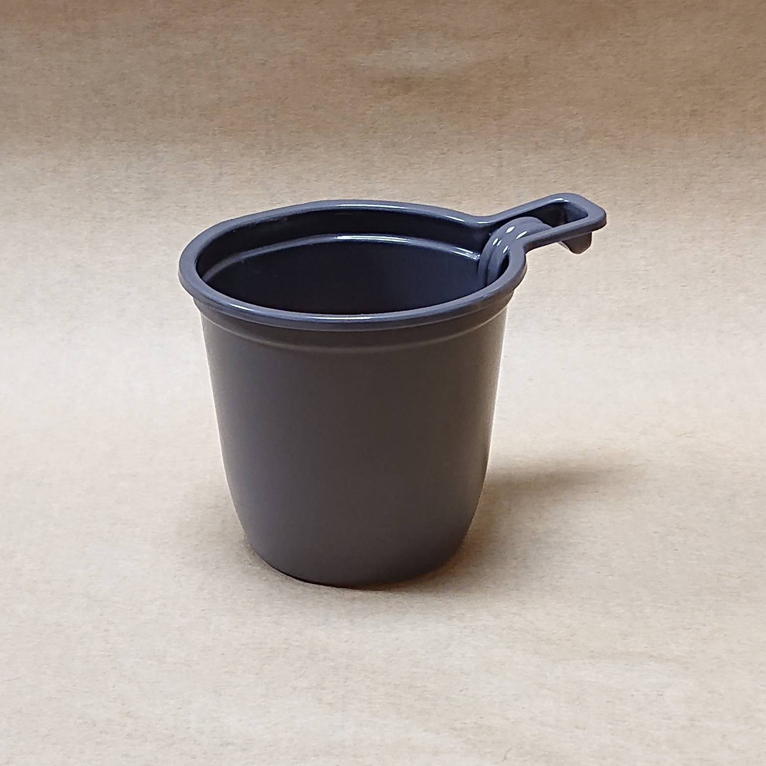 ddbf733f043411ea85ba94de80fd41b3_45af7c60972311ea9db25404a64acbe5-1