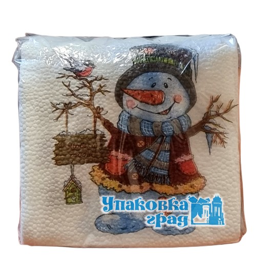 ddf166872a4511ecb31f94de80fd41b3_8cd70b6c309b11ec9d96e0d55e08c404-1