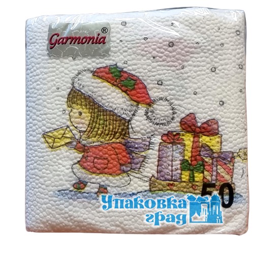 ddf1668b2a4511ecb31f94de80fd41b3_8cd70b69309b11ec9d96e0d55e08c404-1