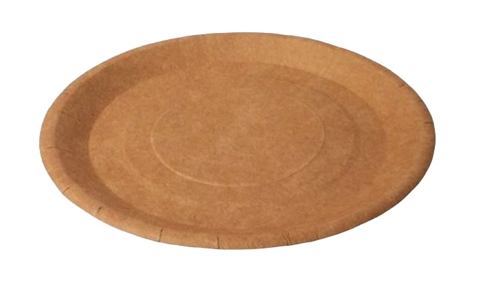 de1e18be9d8b11efb7fdb64495faf5b2_c22f9bf8a0ac11efb7fdb64495faf5b2