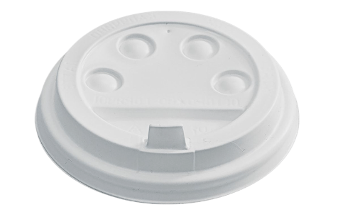 de93254bb3a311efb7fef09aa9a32313_8a7847ed3c4c11f0b80cfd241320163b