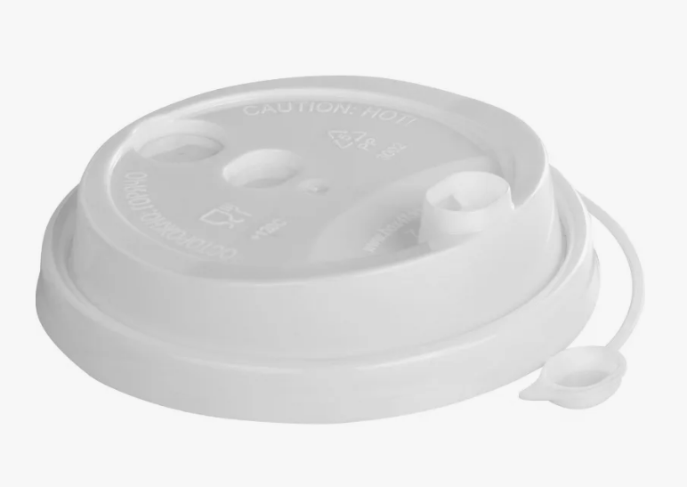 de93254bb3a311efb7fef09aa9a32313_b5760e21dc8211efb802857f0c72fc8c