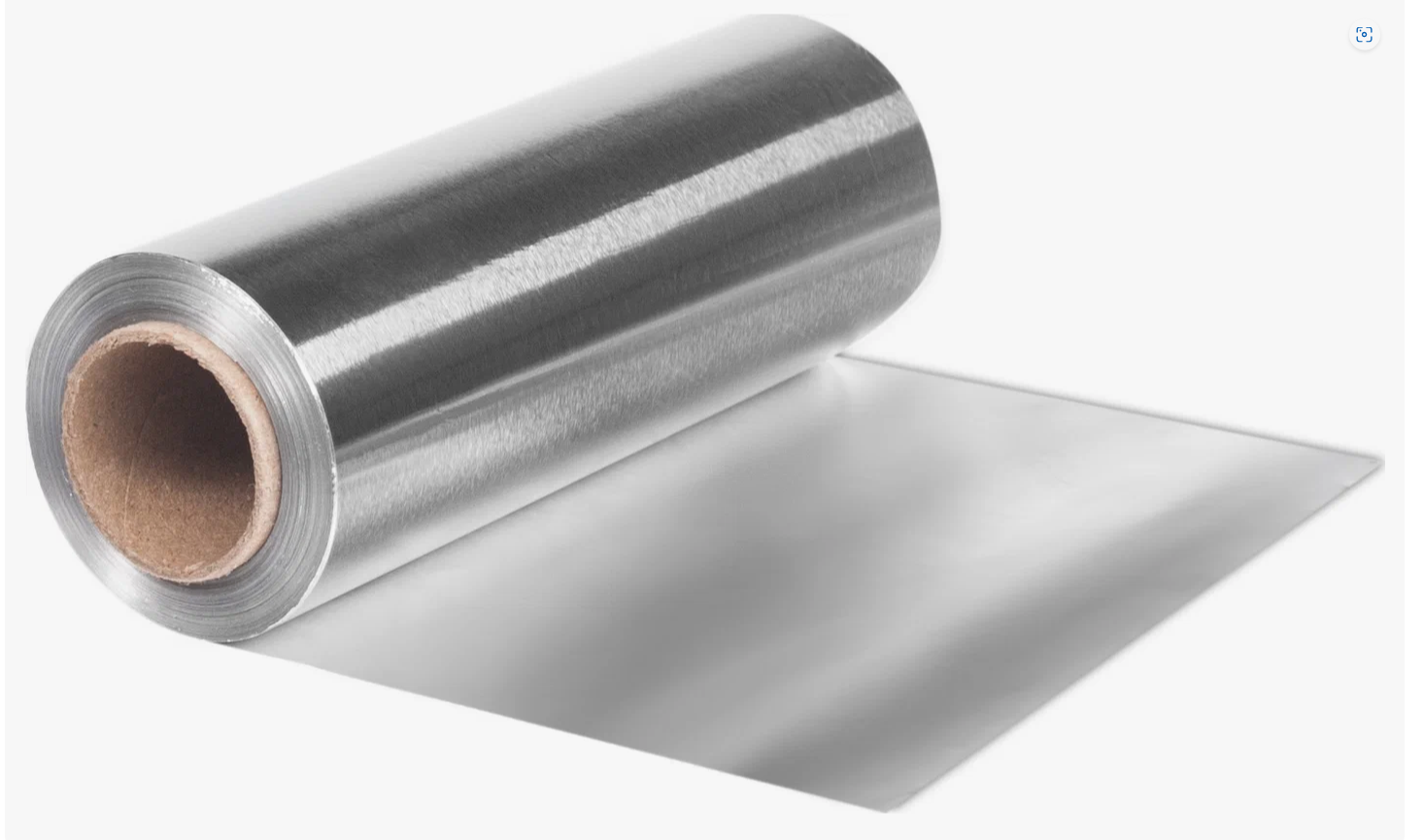 dedc04efa83511edaaf094de80fd41b3_7489790b098e11eeb7d5bd038b969ae0