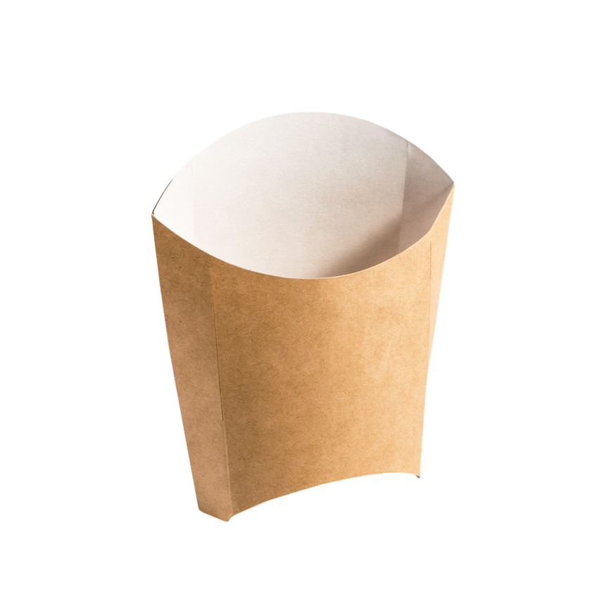 dedc04f0a83511edaaf094de80fd41b3_b553e312cd1a11edb7d4ea39ec7baed9