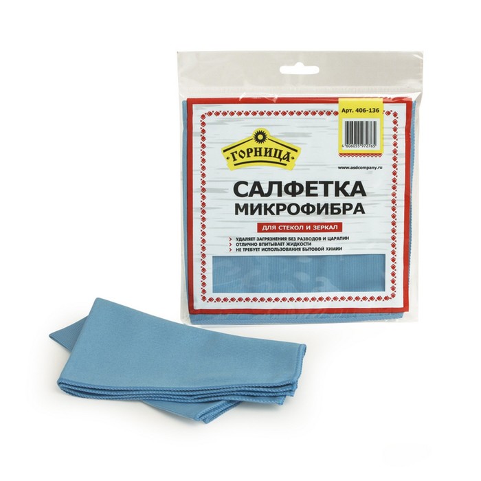 dedc04f1a83511edaaf094de80fd41b3_b553e315cd1a11edb7d4ea39ec7baed9