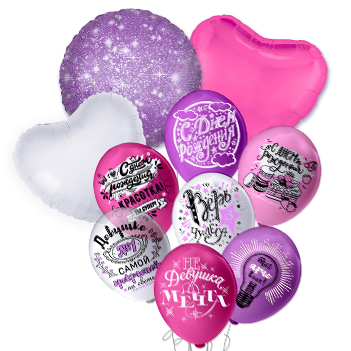 df60f2c179bb11ecacfa94de80fd41b3_6ed04e2f7cca11ec9e2ce0d55e08c404