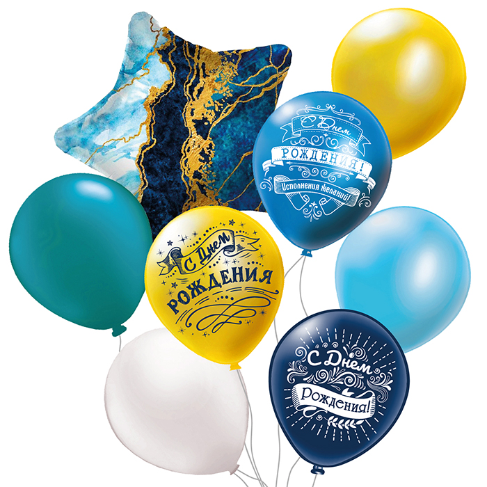 Ч43189 к печати