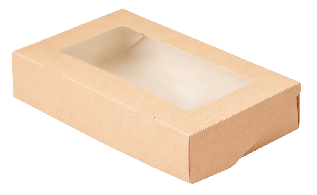 e0b1966abeaa11eb905494de80fd41b3_fc077007e5e711eb8e68e0d55e08c404