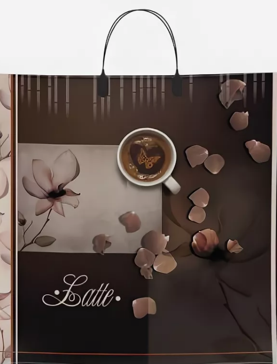 e0bc8af8ec0011eeb7eedc49aac828c9_f731ce9ff65411eeb7eedc49aac828c9