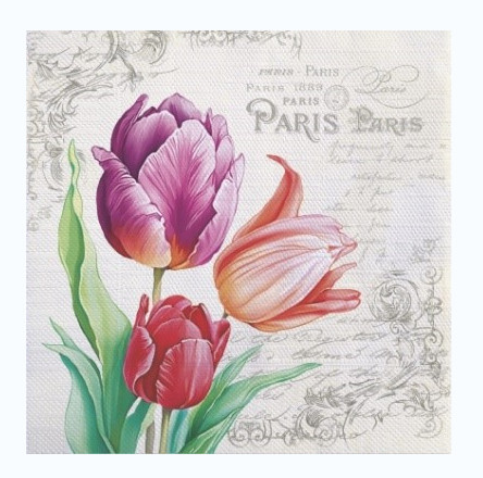 e0c7a06ced0411efb802857f0c72fc8c_120b99aff32b11efb802857f0c72fc8c