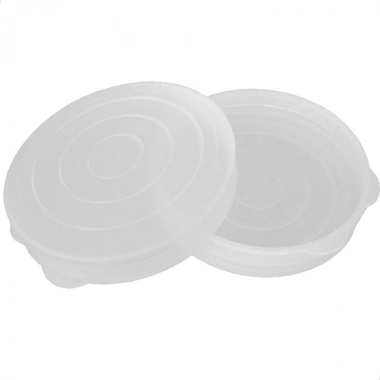 e0fb3309480d11efb7fadef6d557c6e3_e0fb330a480d11efb7fadef6d557c6e3