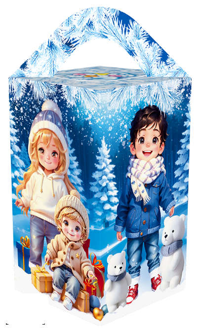 e0fd5f79879411efb7fdb64495faf5b2_2a545cce879511efb7fdb64495faf5b2-1