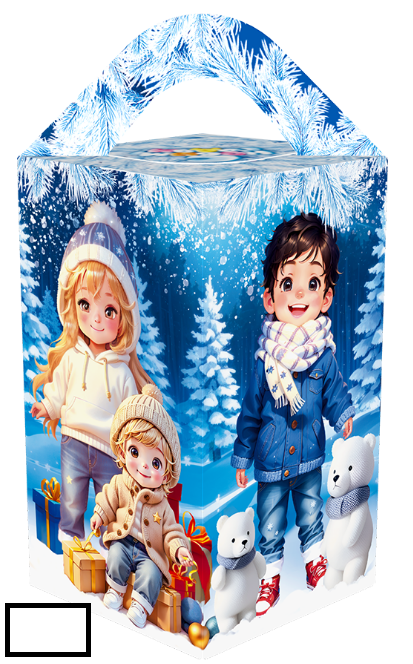 e0fd5f79879411efb7fdb64495faf5b2_e0fd5f7a879411efb7fdb64495faf5b2-1