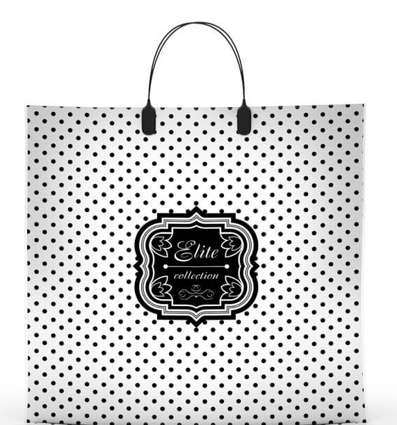 e10ff3eed7e111ec94a594de80fd41b3_25d112f2b92811efb7ffb17e211f3c9f