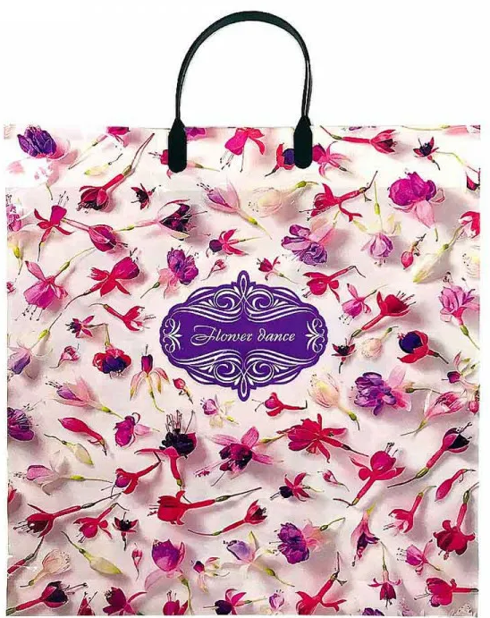 e10ff3f1d7e111ec94a594de80fd41b3_567144a956a711eeb7d5bd038b969ae0