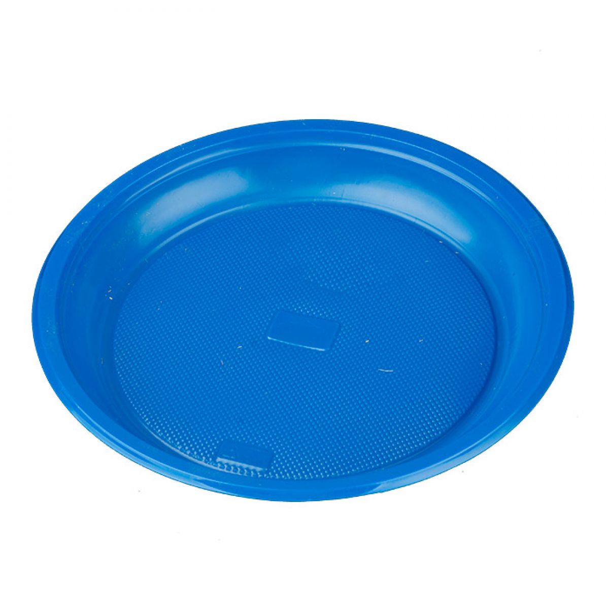 e156ea8984b111ec808994de80fd41b3_cb5a41c7858111ec81ffe0d55e08c404-1