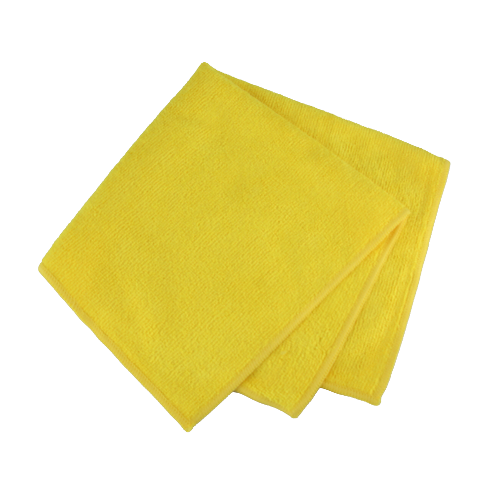 e156eaa384b111ec808994de80fd41b3_36c9401f96e411eda223e0d55e08c404-1