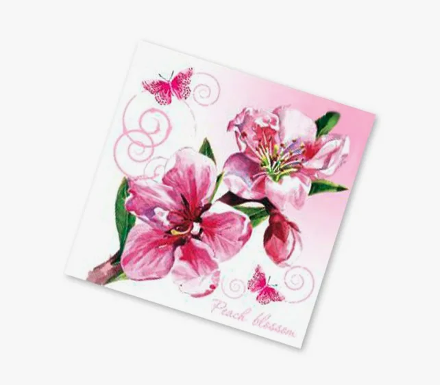 e171474ed23a11efb800c1e5b27d2c04_183d61b1f34611efb802857f0c72fc8c