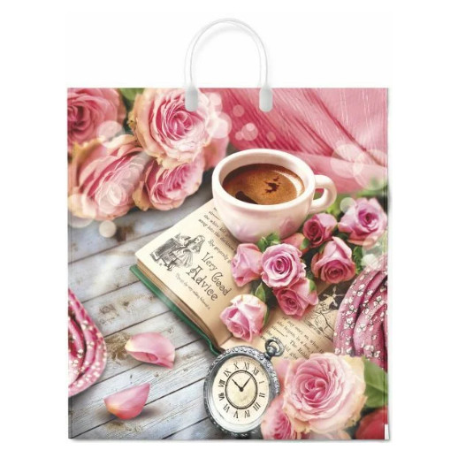 e1f7cf18ea2311edb7d5bd038b969ae0_bc64b8fa9db511f0b81394118167ee0c