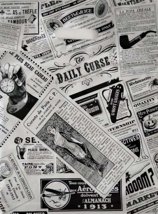 e200f576e4e511eeb7eedc49aac828c9_b6db866ef62311eeb7eedc49aac828c9