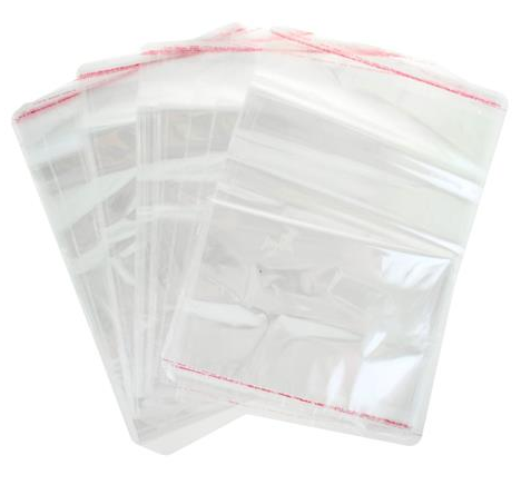 e23cba20911711efb7fdb64495faf5b2_beaeeefd95a111efb7fdb64495faf5b2