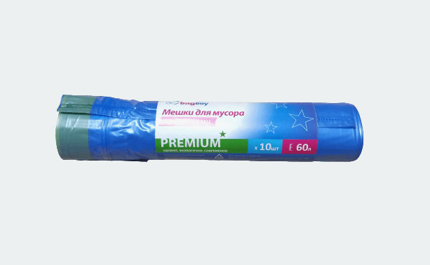 e274ba7542a211f0b80dc694aa2e4057_b8c40f90468311f0b80dc694aa2e4057