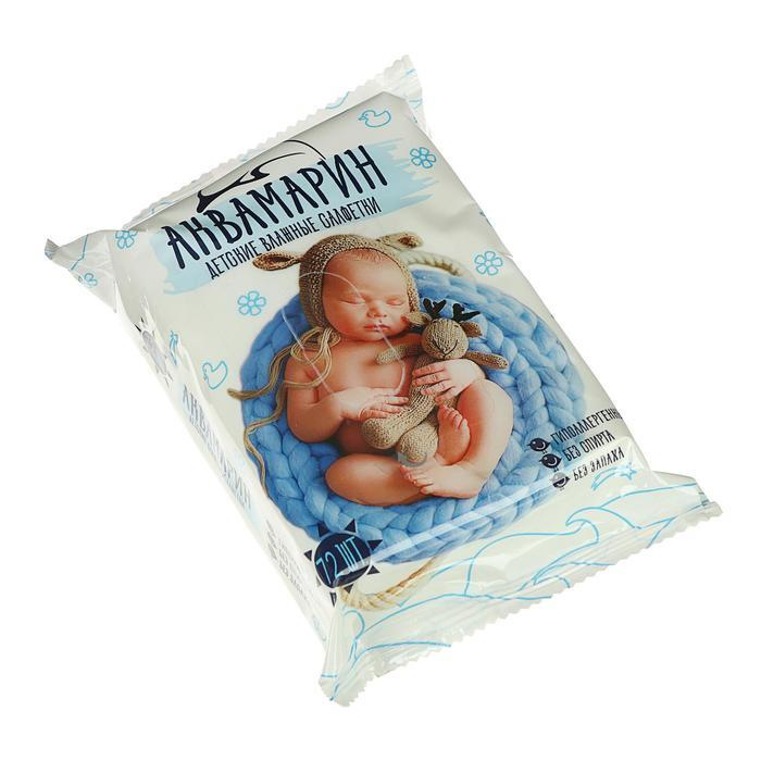 e309dd64c7fe11ebb4e694de80fd41b3_9b019bf3065511eda656e0d55e08c404-1