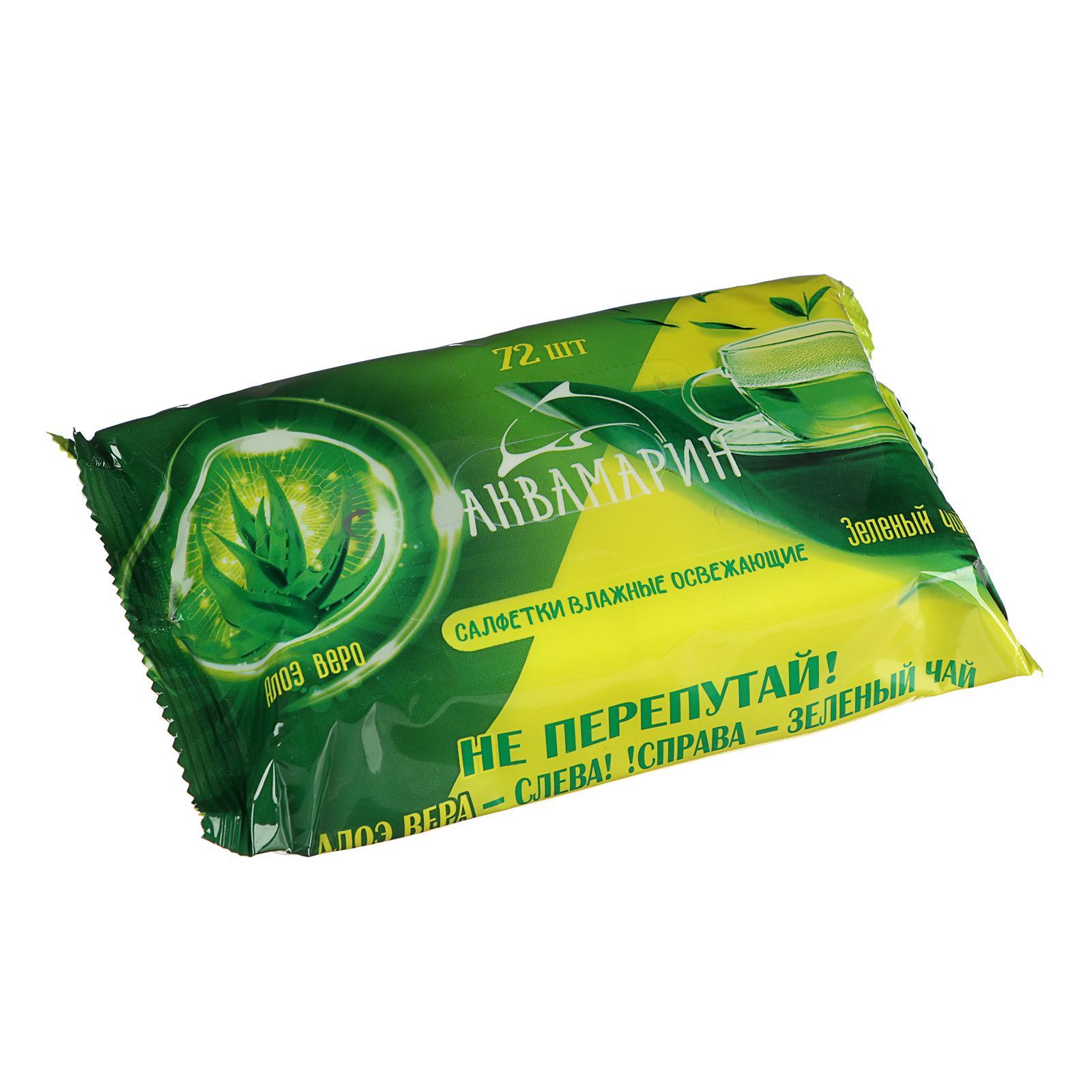 e309dd65c7fe11ebb4e694de80fd41b3_9b019bf2065511eda656e0d55e08c404-1