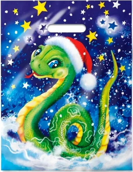 e333dce976fb11efb7fdb64495faf5b2_7a3377a38b8f11efb7fdb64495faf5b2-1