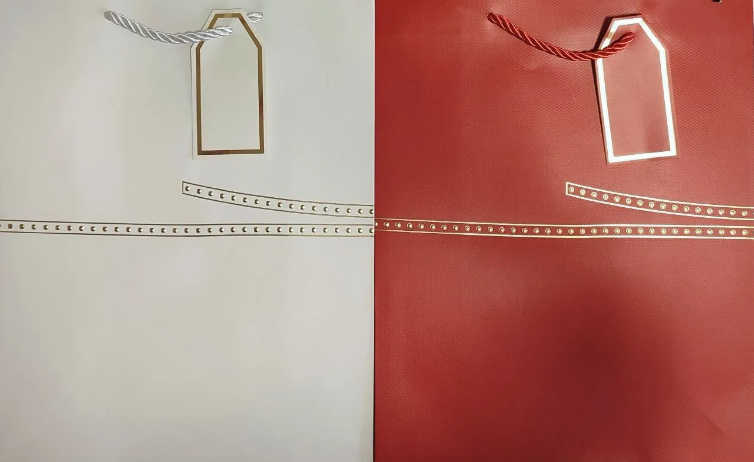 e350a47e926a11eeb7e784620dabb991_8a6515f19b0a11eeb7e784620dabb991