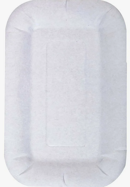 e38aa6f77d3611eeb7e5a5d4ae2a85cd_2debf97282ad11eeb7e5a5d4ae2a85cd