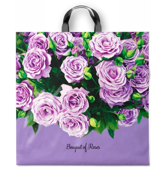 e39f2680628011eabe6294de80fd41b3_ad408b42955011ed93fae0d55e08c404-1