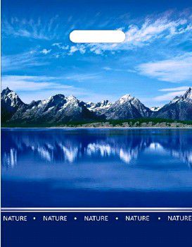 e39f268b628011eabe6294de80fd41b3_ae232247a22111ea9fd25404a64acbe5-1