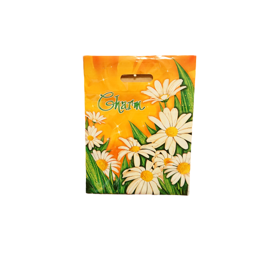 e39f268c628011eabe6294de80fd41b3_9ed76846bf6211eaabe35404a64acbe5-1