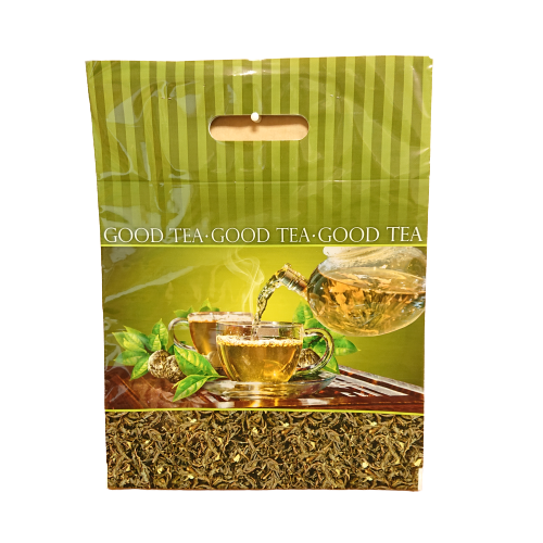 e39f268e628011eabe6294de80fd41b3_9ed76844bf6211eaabe35404a64acbe5-1