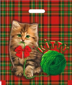 e39f2690628011eabe6294de80fd41b3_ae232233a22111ea9fd25404a64acbe5-1