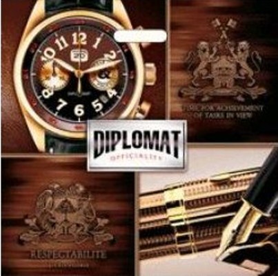 e39f2692628011eabe6294de80fd41b3_ae232239a22111ea9fd25404a64acbe5