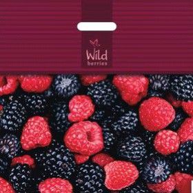 e39f2693628011eabe6294de80fd41b3_ae23223aa22111ea9fd25404a64acbe5-1