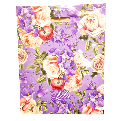 e39f2695628011eabe6294de80fd41b3_89377dafc1a711eab10d5404a64acbe5