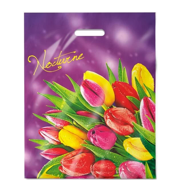 e39f2697628011eabe6294de80fd41b3_bd74370aa44211edbbd6e0d55e08c404