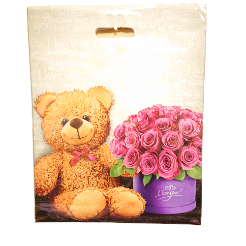 e39f2698628011eabe6294de80fd41b3_89377db2c1a711eab10d5404a64acbe5