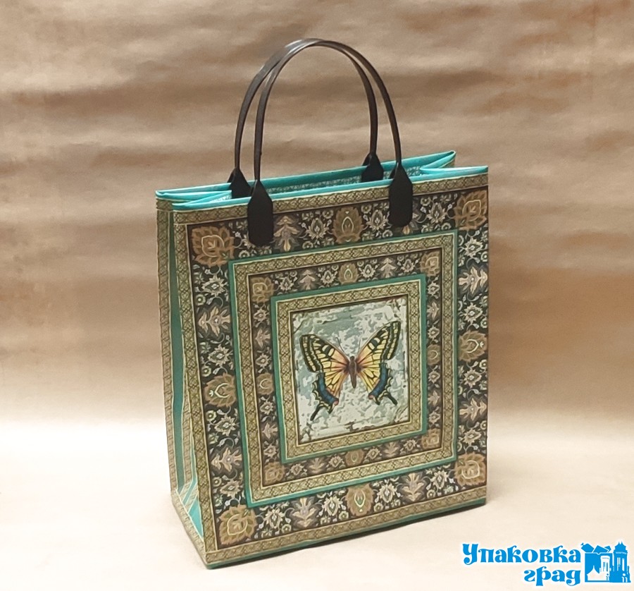 e39f269e628011eabe6294de80fd41b3_4fb76853b45e11eaa2bb5404a64acbe5